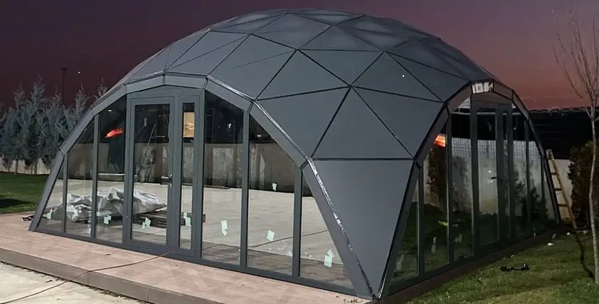 tiny-house-domes-conception-surmesure6