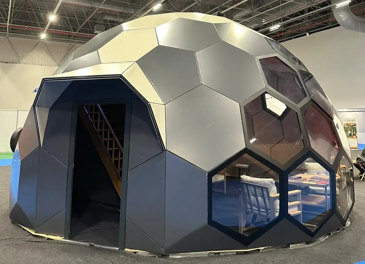 tiny-house-domes-conception-surmesure8