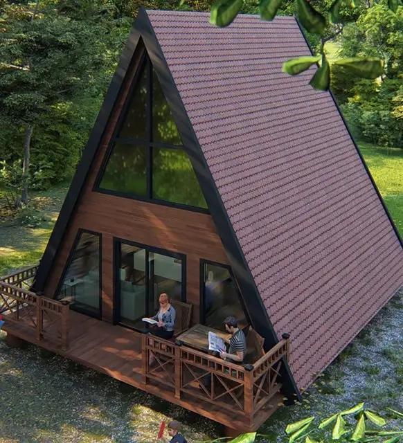 tiny-house-structure-metal2
