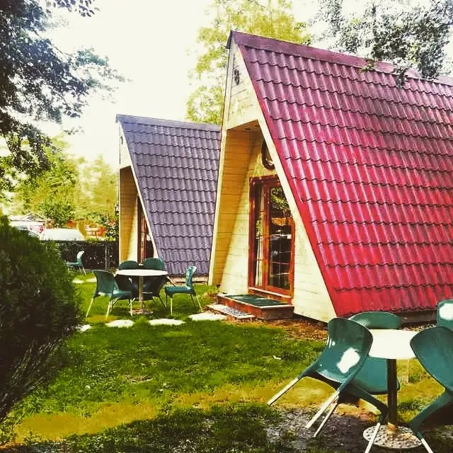 tiny-house-structure-metal3